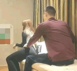 广州自云区水汇QT：享受自云区水汇的舒适